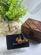 Trending mini jumka for girls